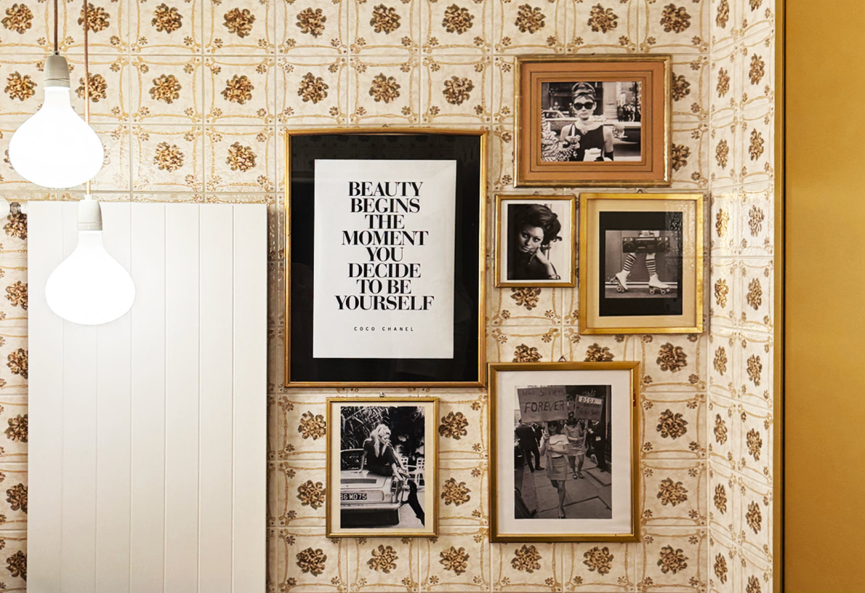 Hotel B&B Stossplatz